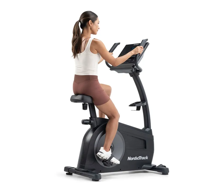 Velo-dappartement-Nordictrack-GX-LE-2.webp