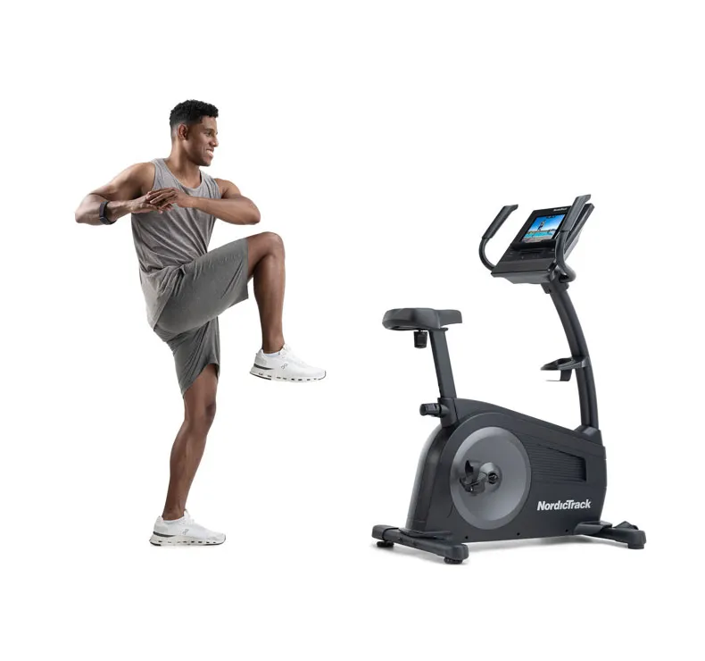 Velo-dappartement-Nordictrack-GX-LE-3.webp