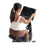Velo-dappartement-Nordictrack-GX-LE-.jpg