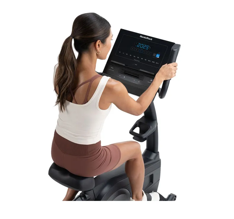 Velo-dappartement-Nordictrack-GX-LE-5.webp