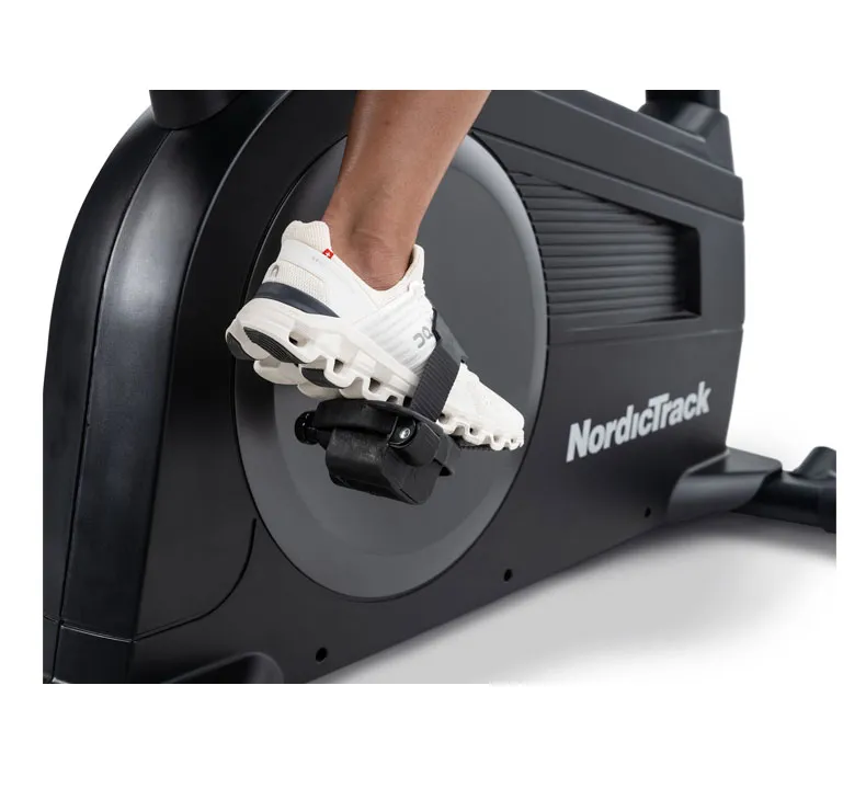 Velo-dappartement-Nordictrack-GX-LE-6.webp
