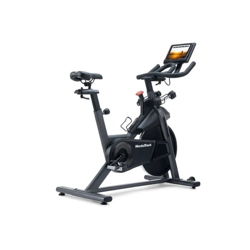 Velo-dappartement-Nordictrack-T-Series-9-.jpg
