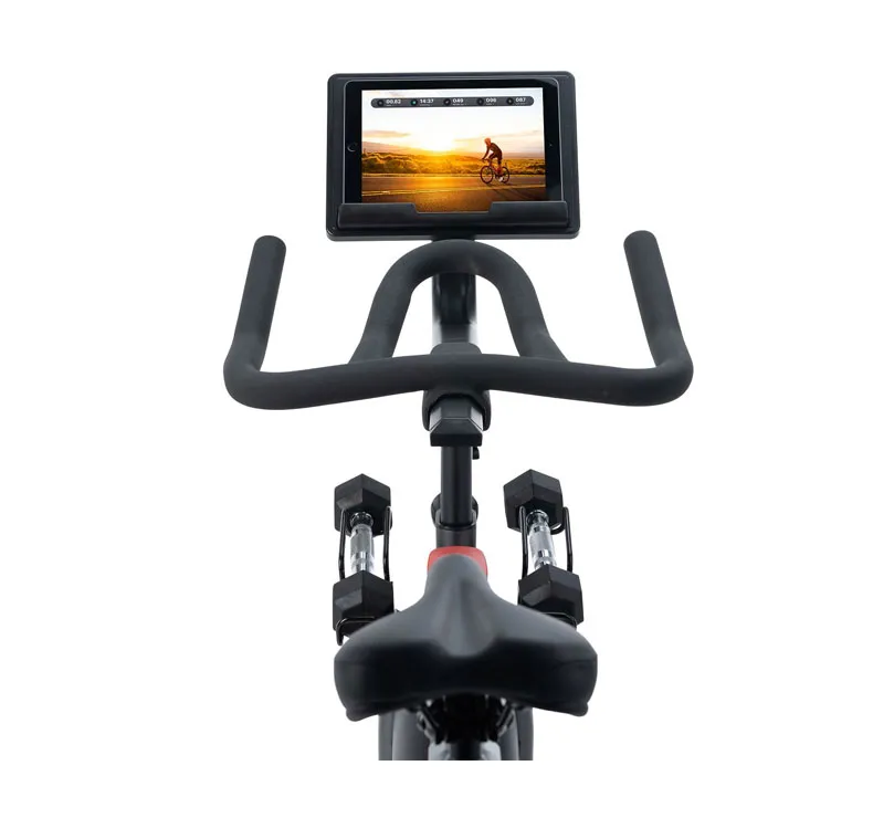 Velo-dappartement-Nordictrack-T-Series-9-1.webp