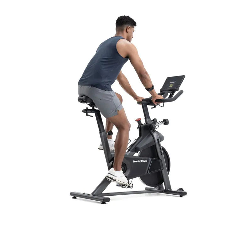 Velo-dappartement-Nordictrack-T-Series-9-2.webp