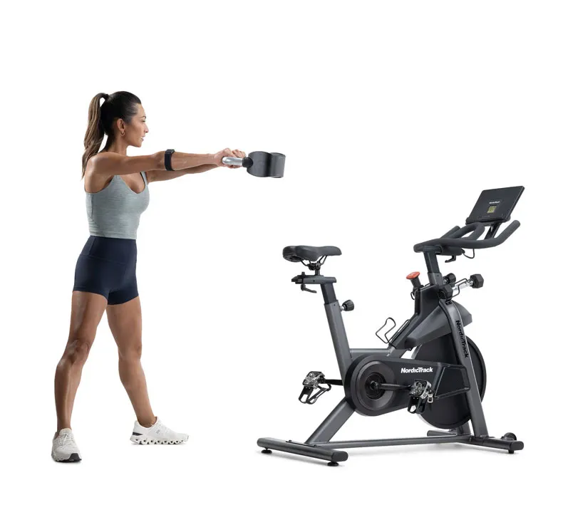 Velo-dappartement-Nordictrack-T-Series-9-4.webp