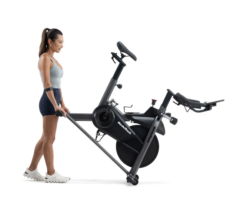 Velo-dappartement-Nordictrack-T-Series-9-5.webp