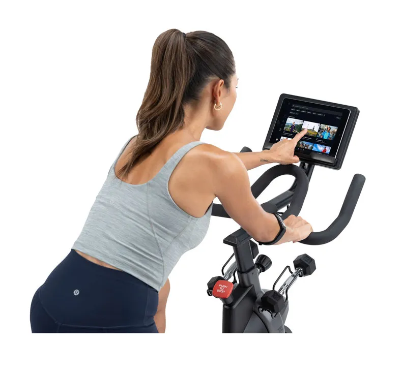 Velo-dappartement-Nordictrack-T-Series-9-6.webp