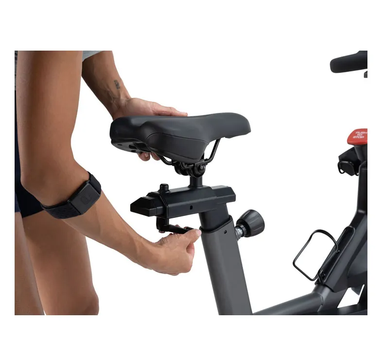 Velo-dappartement-Nordictrack-T-Series-9-7.webp