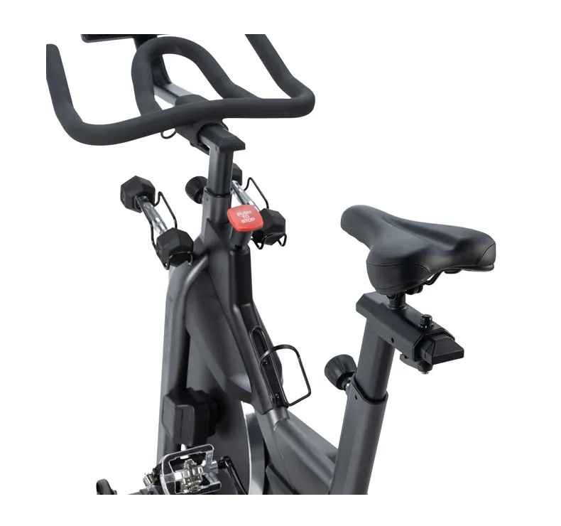 Velo-dappartement-Nordictrack-T-Series-9-8.webp