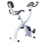 Velo-dappartement-Pliable-ION-Fitness-Axel-.jpg