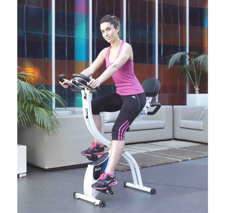Velo-dappartement-Pliable-ION-Fitness-Axel-2.webp
