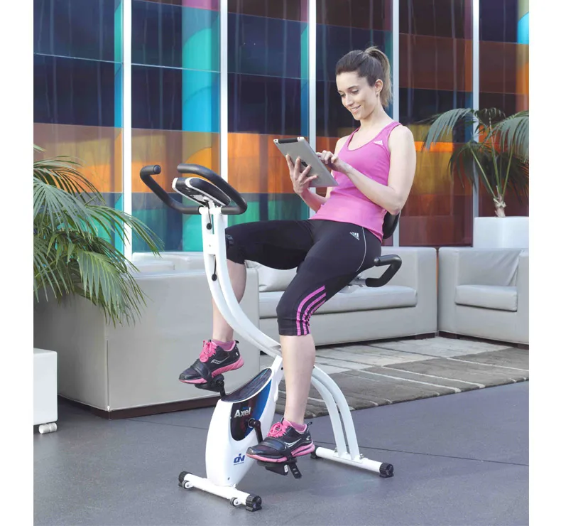 Velo-dappartement-Pliable-ION-Fitness-Axel-5.webp