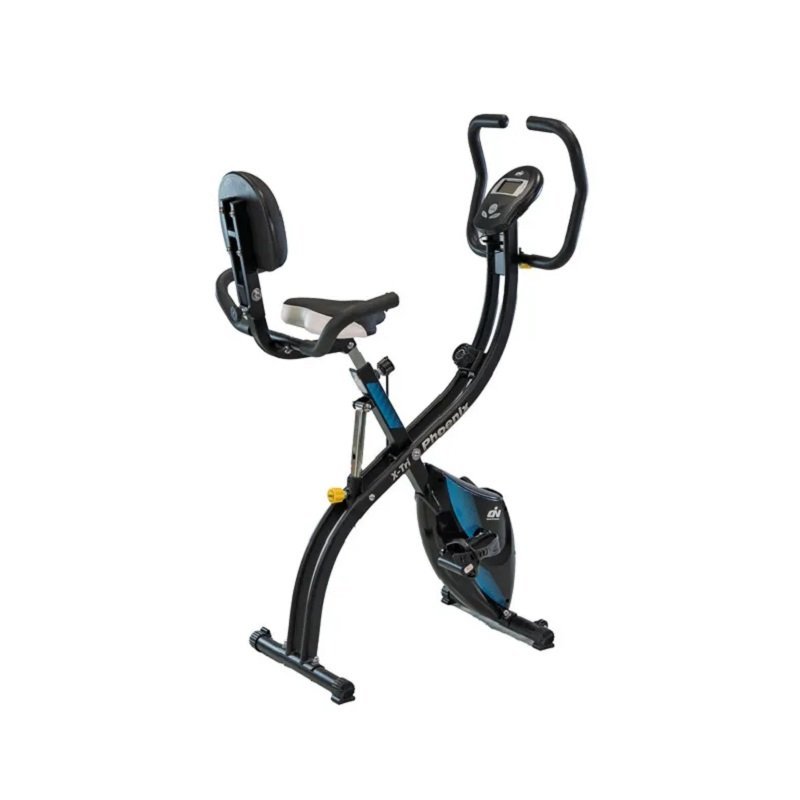 Velo-dappartement-Pliable-ION-Fitness-XTri-.jpg