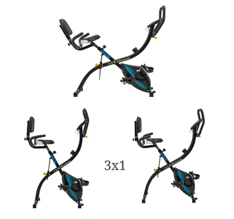 Velo-dappartement-Pliable-ION-Fitness-XTri-1.webp