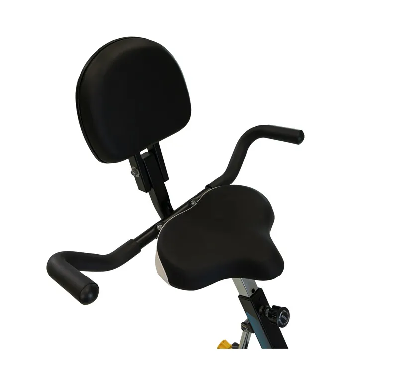 Velo-dappartement-Pliable-ION-Fitness-XTri-3.webp