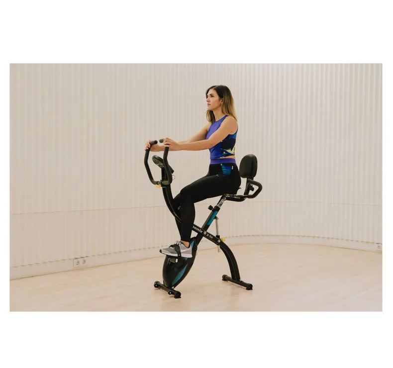 Velo-dappartement-Pliable-ION-Fitness-XTri-4.webp