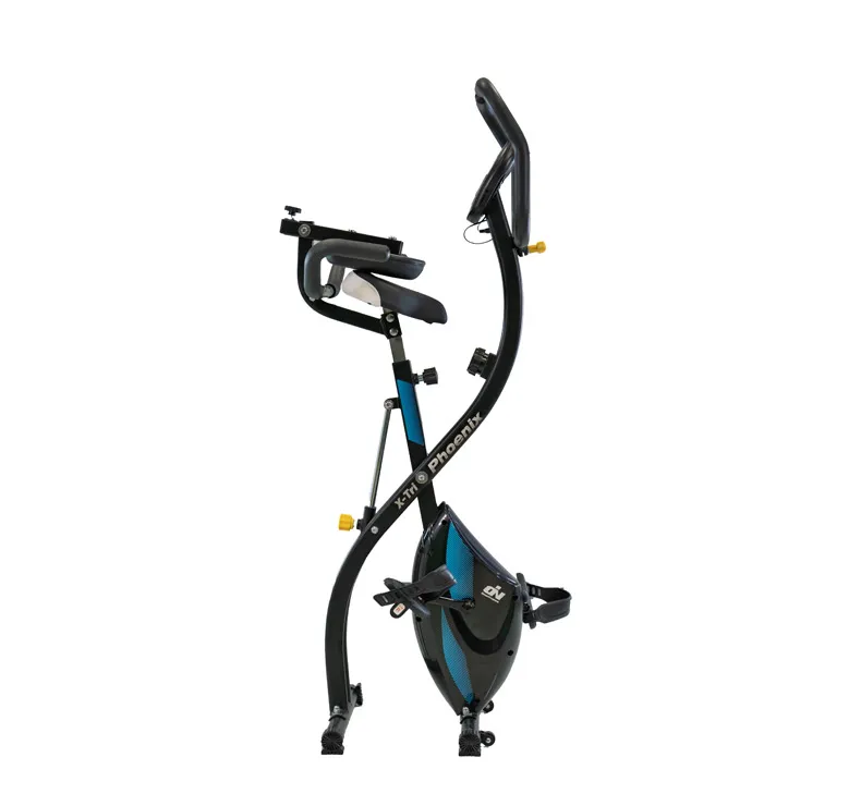 Velo-dappartement-Pliable-ION-Fitness-XTri-5.webp