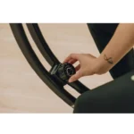 Velo-dappartement-Pliable-ION-Fitness-XTri-.jpg