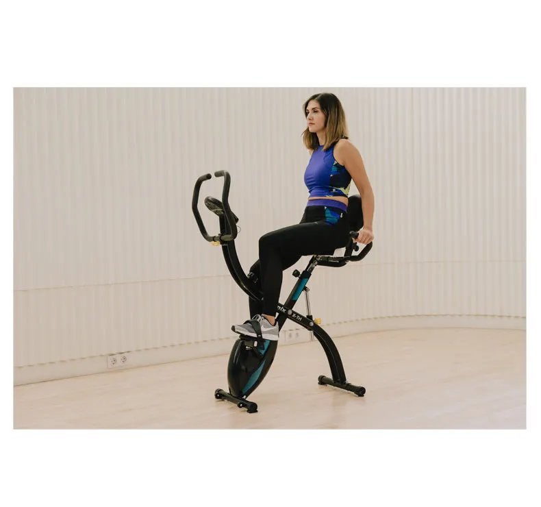 Velo-dappartement-Pliable-ION-Fitness-XTri-7.webp