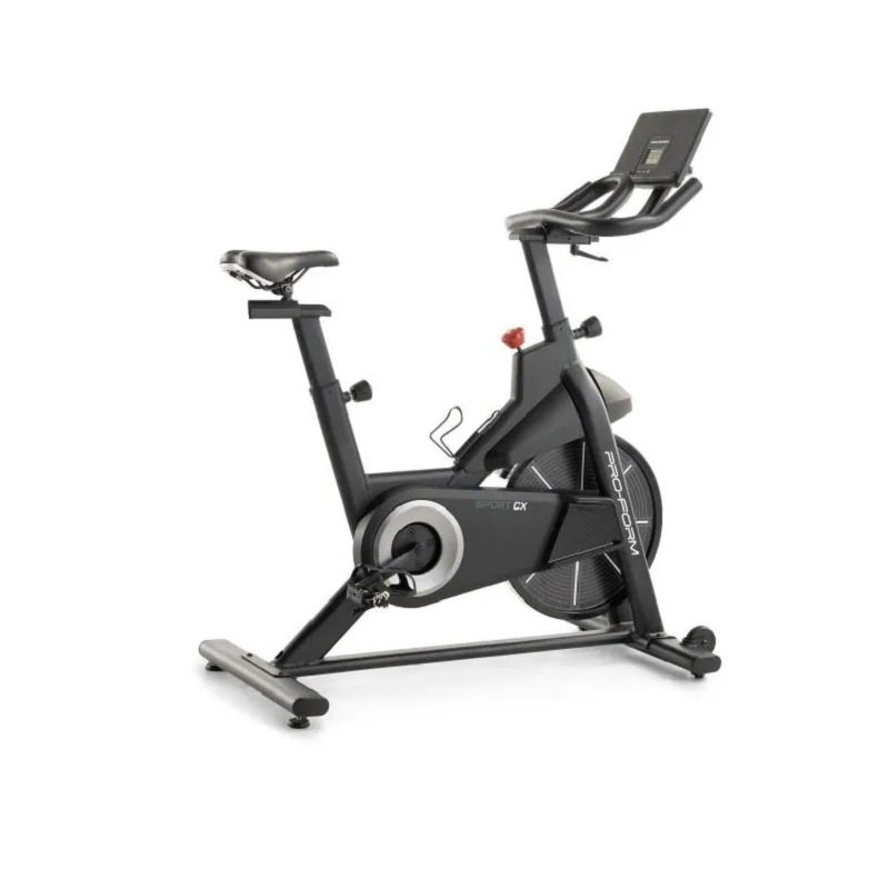 Velo-dappartement-ProForm-Sport-CX-.jpg