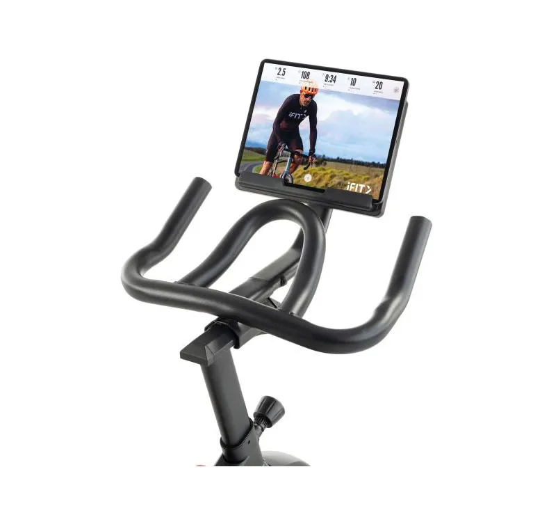 Velo-dappartement-ProForm-Sport-CX-1.webp