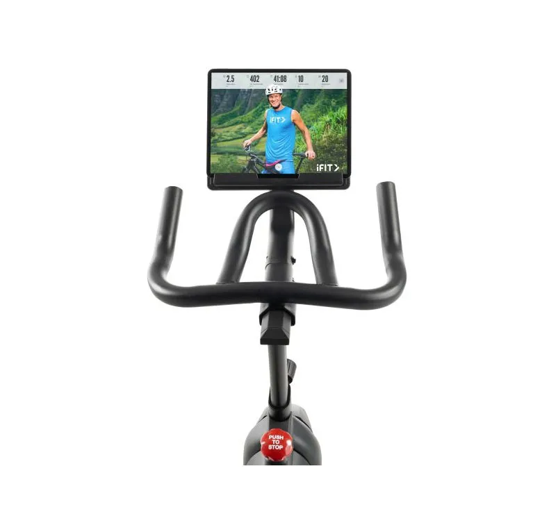 Velo-dappartement-ProForm-Sport-CX-2.webp
