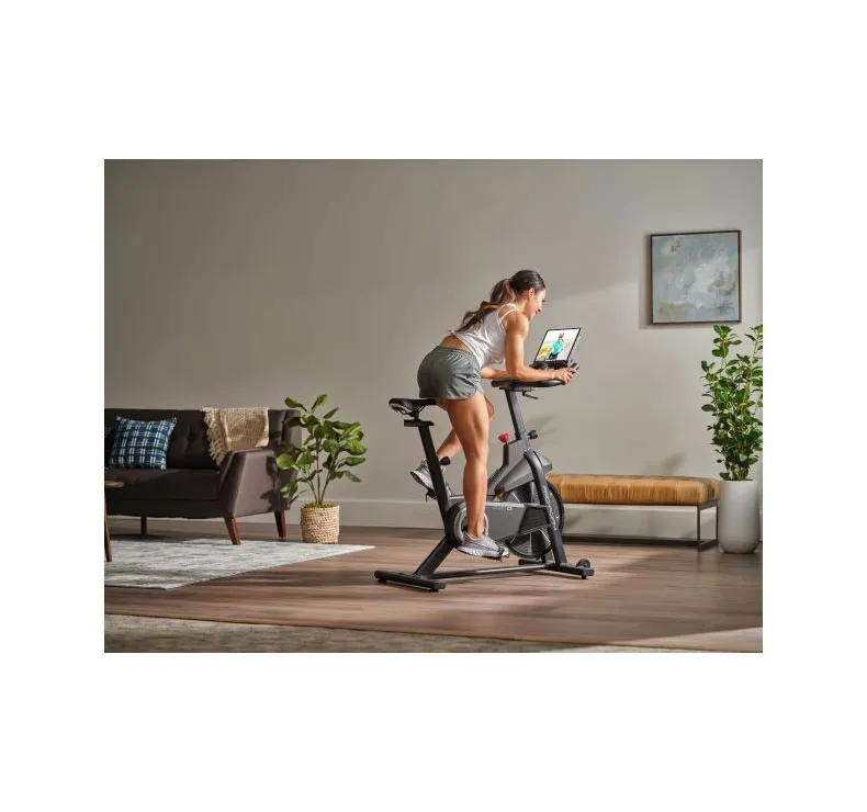 Velo-dappartement-ProForm-Sport-CX-4.webp