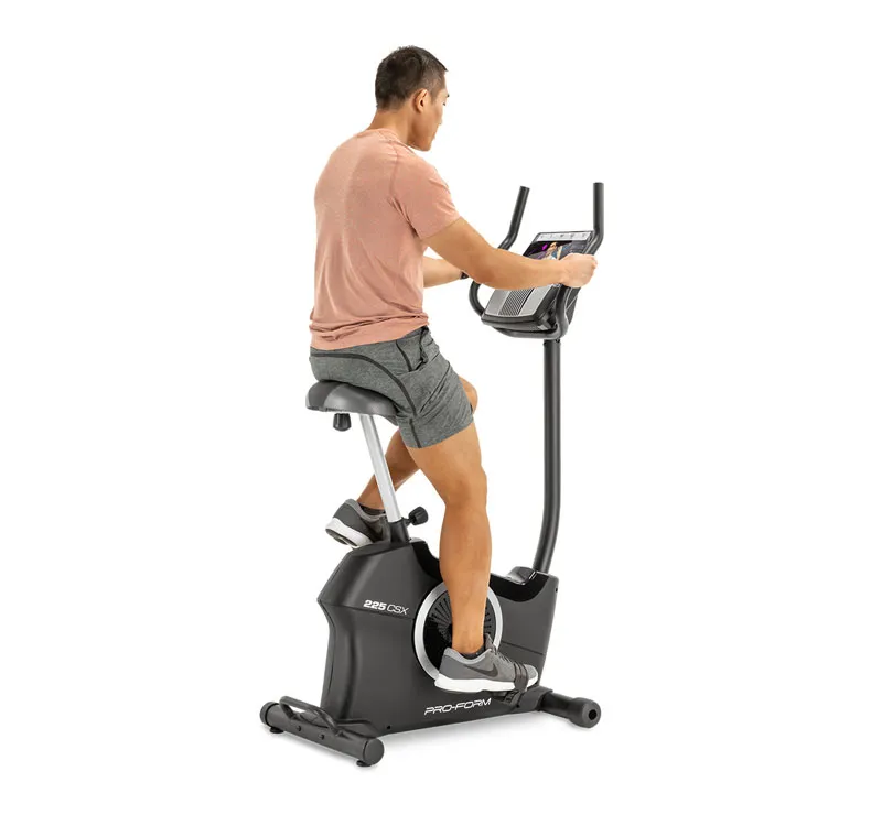 Velo-dappartement-Proform-225-CSX-2024-1.webp
