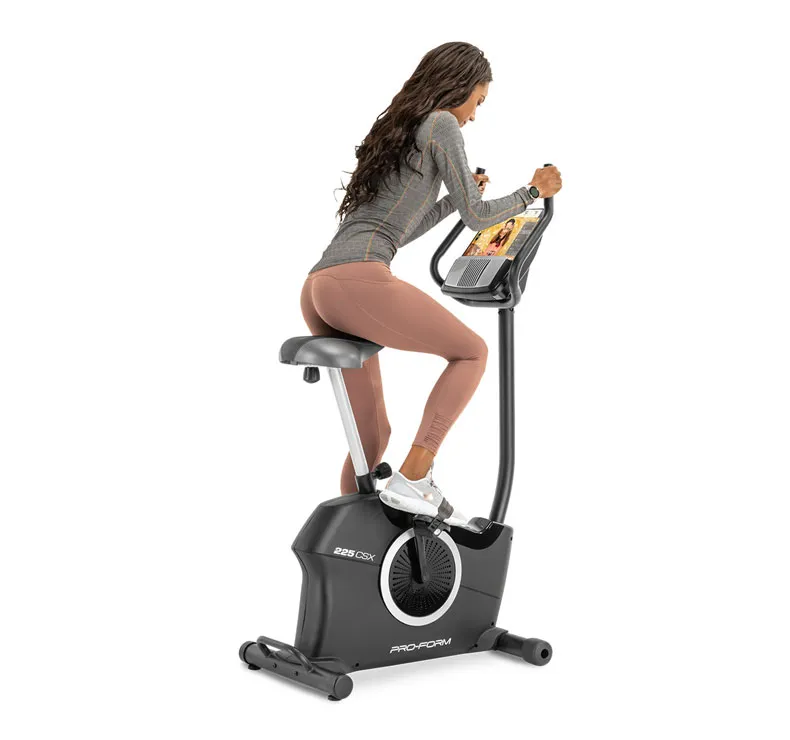Velo-dappartement-Proform-225-CSX-2024-2.webp