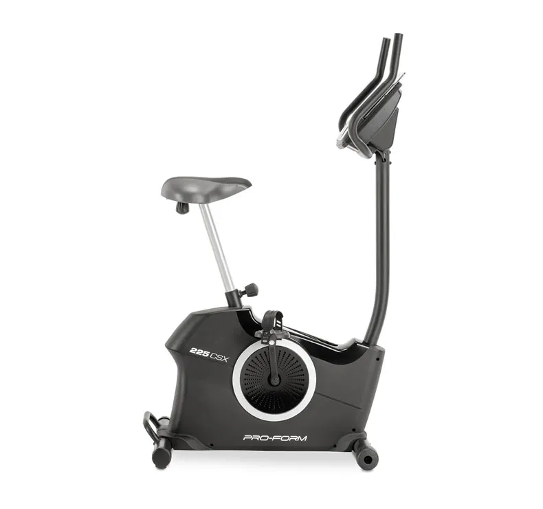 Velo-dappartement-Proform-225-CSX-2024-3.webp