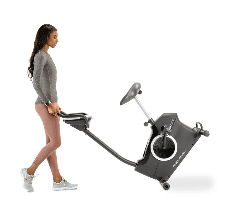 Velo-dappartement-Proform-225-CSX-2024-4.webp
