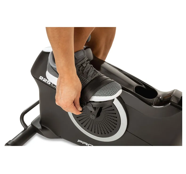 Velo-dappartement-Proform-225-CSX-2024-5.webp
