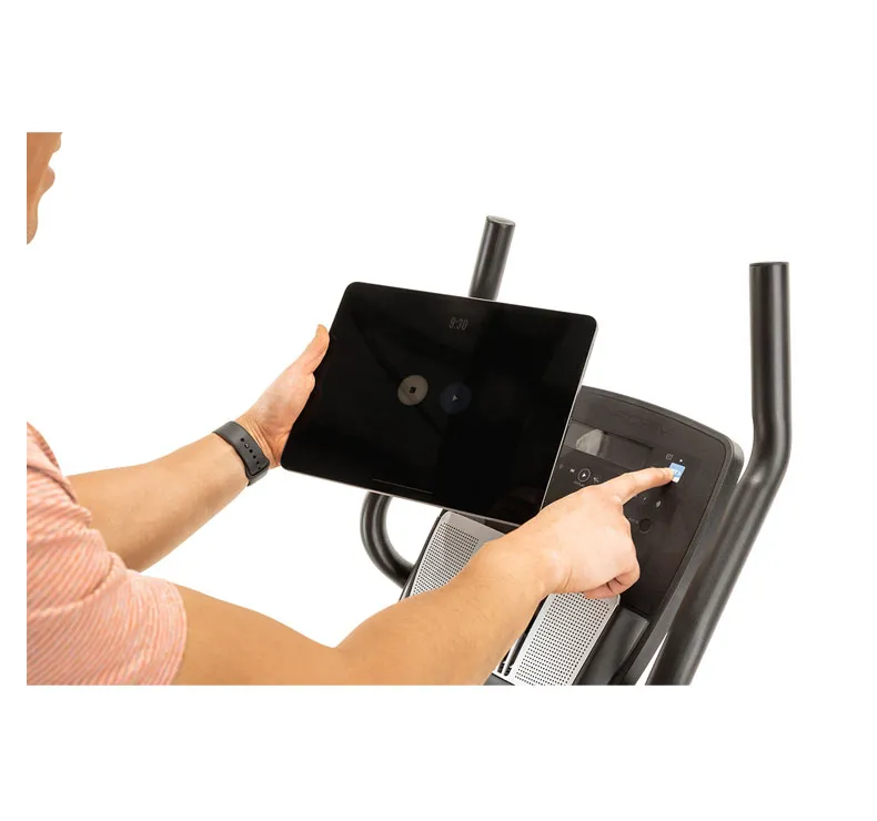Velo-dappartement-Proform-225-CSX-2024-6.webp