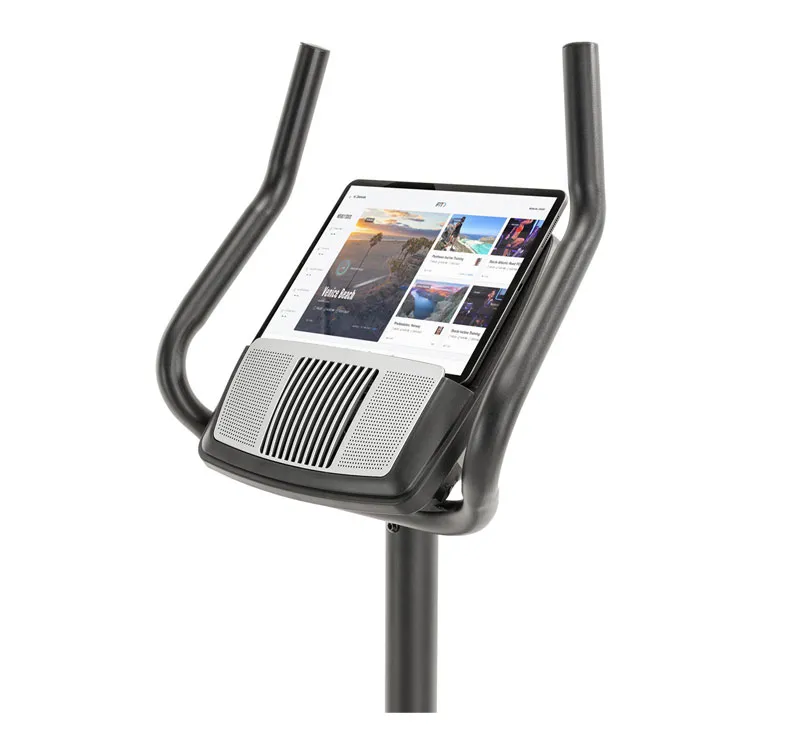 Velo-dappartement-Proform-225-CSX-2024-8.webp