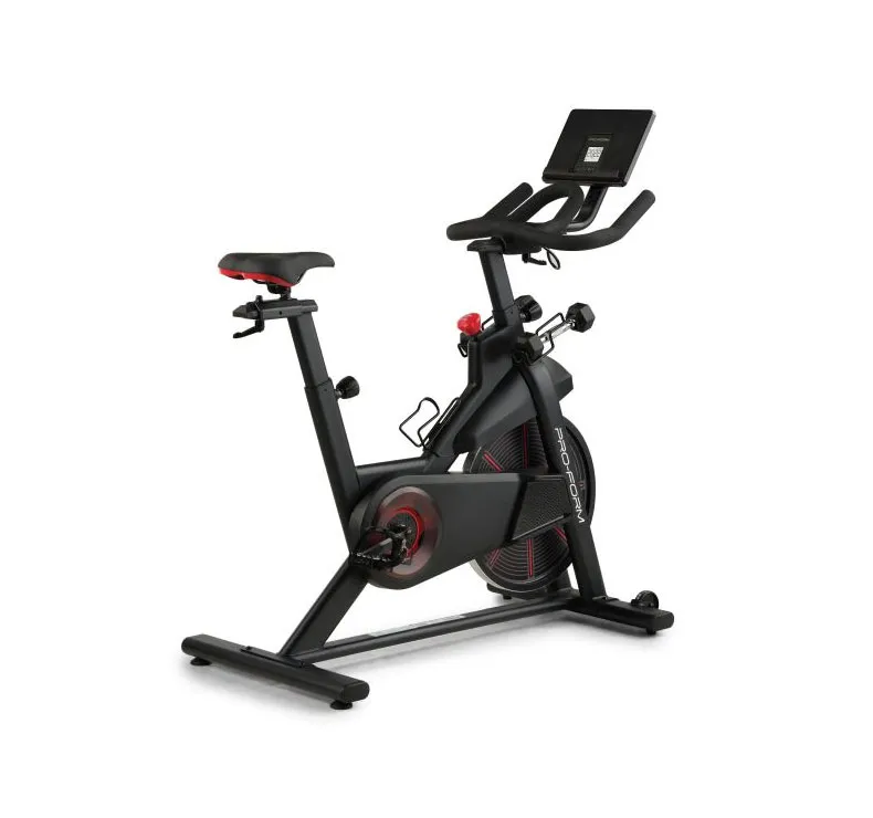 Velo-dappartement-Proform-Pro-Trainer-500-.webp