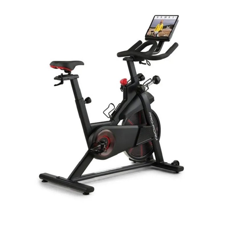 Velo-dappartement-Proform-Pro-Trainer-500-1.jpg