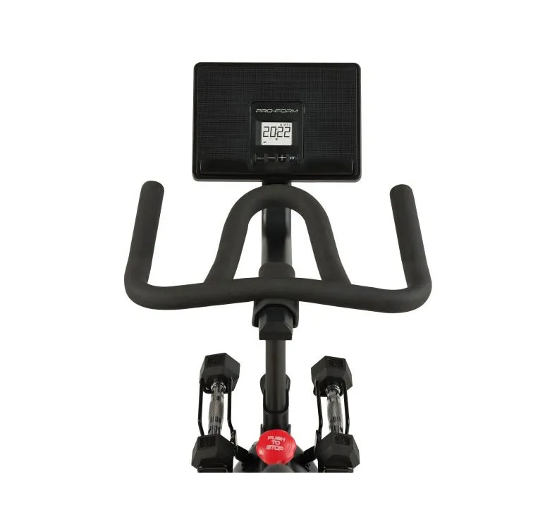 Velo-dappartement-Proform-Pro-Trainer-500-2.webp