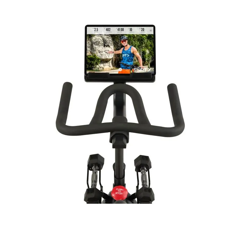 Velo-dappartement-Proform-Pro-Trainer-500-3.webp