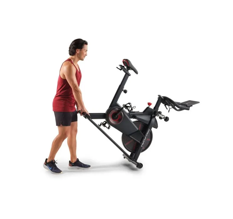Velo-dappartement-Proform-Pro-Trainer-500-4.webp