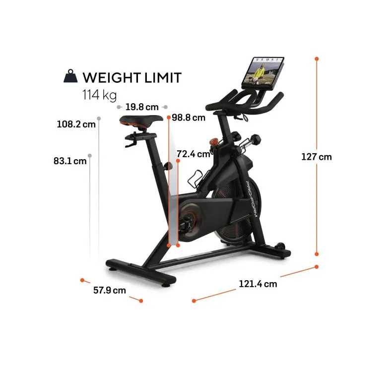 Velo-dappartement-Proform-Pro-Trainer-500-5.webp
