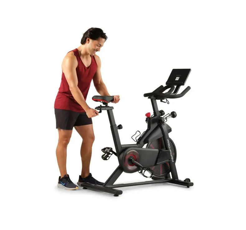 Velo-dappartement-Proform-Pro-Trainer-500-6.webp