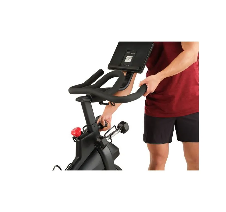 Velo-dappartement-Proform-Pro-Trainer-500-7.webp