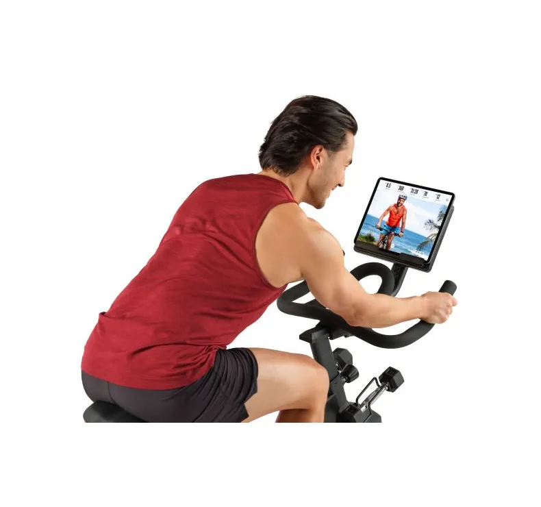 Velo-dappartement-Proform-Pro-Trainer-500-8.webp