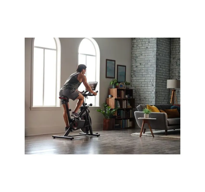 Velo-dappartement-Proform-Pro-Trainer-500-9.webp