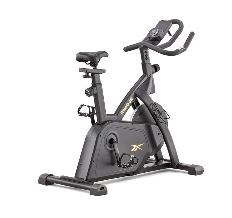 Velo-dappartement-Reebok-FR30-.webp