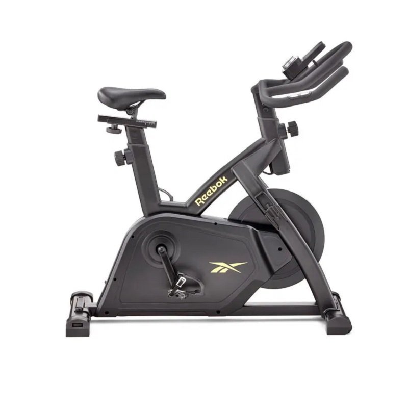 Velo-dappartement-Reebok-FR30-1.jpg