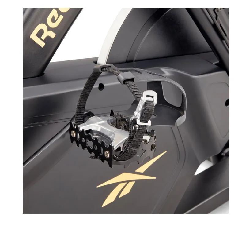 Velo-dappartement-Reebok-FR30-10.webp