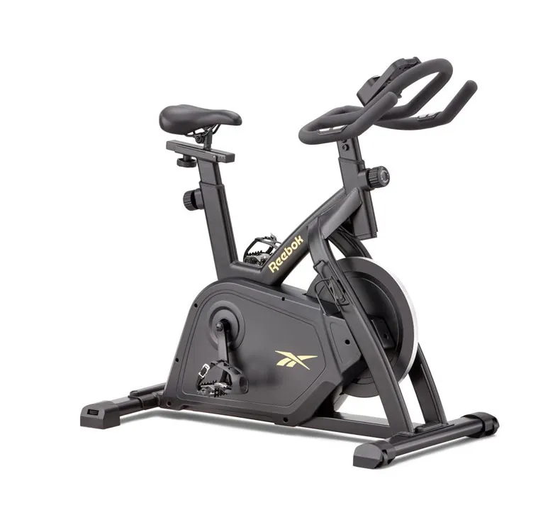 Velo-dappartement-Reebok-FR30-2-1.webp