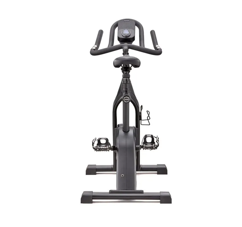 Velo-dappartement-Reebok-FR30-3-1.webp