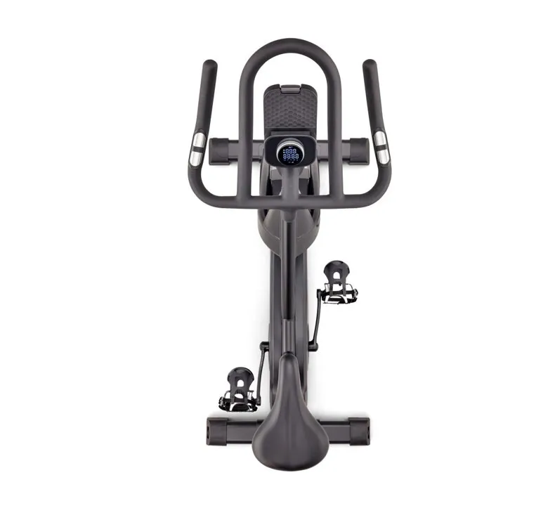Velo-dappartement-Reebok-FR30-4-1.webp